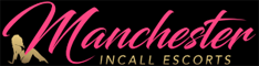Manchester escort agency