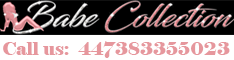 Cheap London escorts