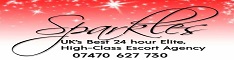 Kent Escorts